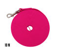 linka_rozowa_10_m (1).png