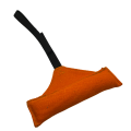 bull_5.png