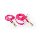 SMYCZ_PRZE_GR_251_PINK.webp