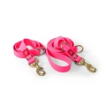 SMYCZ_PRZE_GR_239_PINK.webp