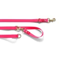 SMYCZ_PRZE_GR_87_PINK (1).webp