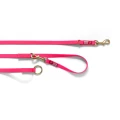 SMYCZ_PRZE_GR_122_PINK.webp