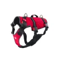 uprzaz_rehabilitacyjno_taktyczna_sharppack-_6_.webp