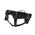 uprzaz_rehabilitacyjno_takstyczna_czarna_sharppack (2).webp