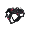uprzaz_rehabilitacyjno_takstyczna_czarna_sharppack (4).webp
