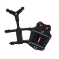 uprzaz_rehabilitacyjno_takstyczna_czarna_sharppack (1).webp