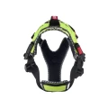 uprzaz_rehabilitacyjno_takstyczna_zolta_sharppack (2).webp