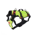 uprzaz_rehabilitacyjno_takstyczna_zolta_sharppack (3).webp