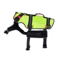 uprzaz_rehabilitacyjno_takstyczna_zolta_sharppack (4).webp