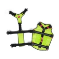 uprzaz_rehabilitacyjno_takstyczna_zolta_sharppack (1).webp